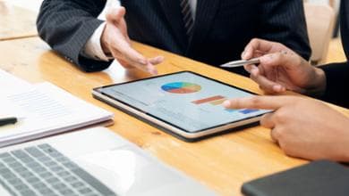 Crescono Private e Venture capital