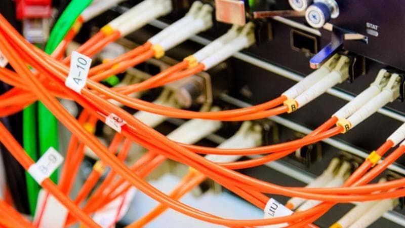 I primi conti di Fibercop dopo il divorzio da Tim. Ricavi a quota 3,9 miliardi