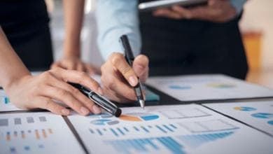 Pir ed Eltif faticano a sostenere le Pmi