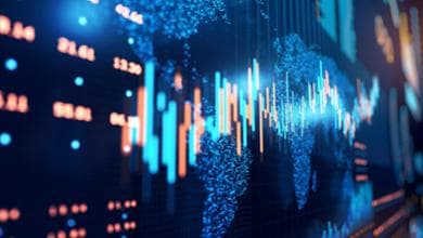 Titoli di Stato, investment grade e azioni europee per governare l’incertezza dei mercati