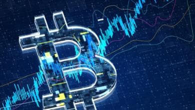 Bufera sulle cripto ma il trend è al rialzo