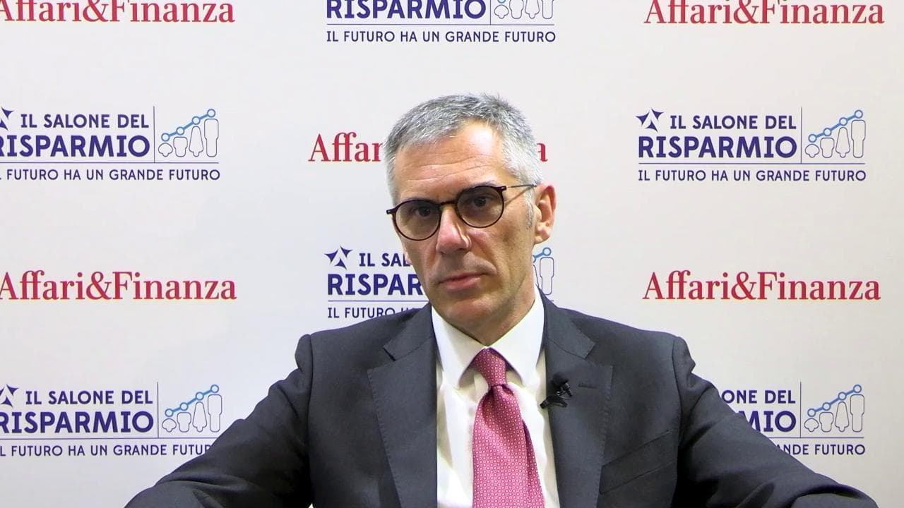 Galli (Axa Im): "È ancora il momento di guardare al credito corporate"