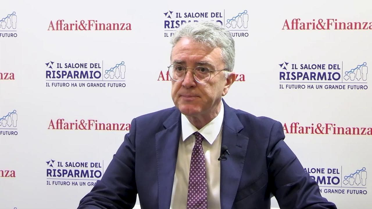 Orsi (M&g): "In un contesto globale incerto, puntare su approccio attivo e portafogli flessibili"