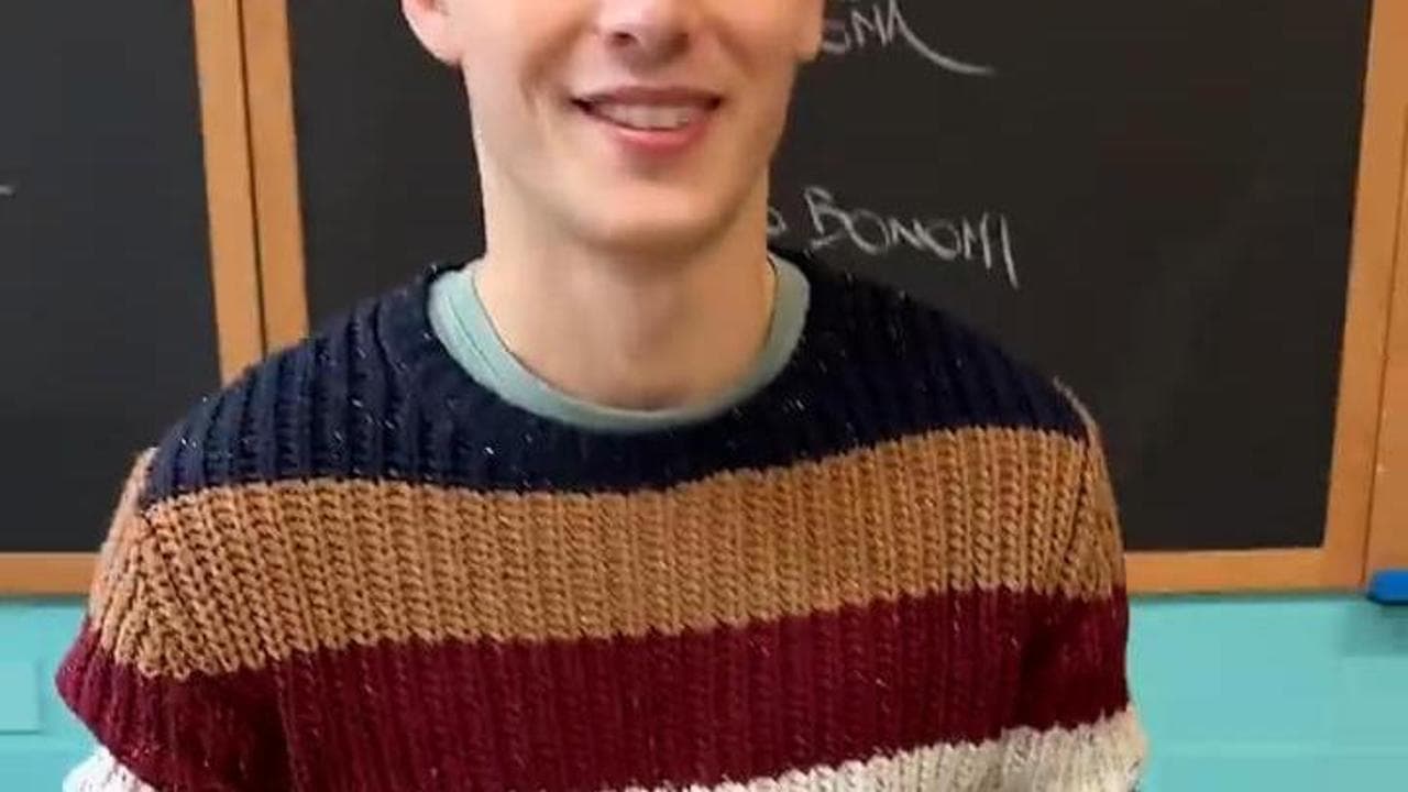 RIV4LI, il sequel di DI4RI: Netflix annuncia la nuova serie, nel cast Samuele Carrino