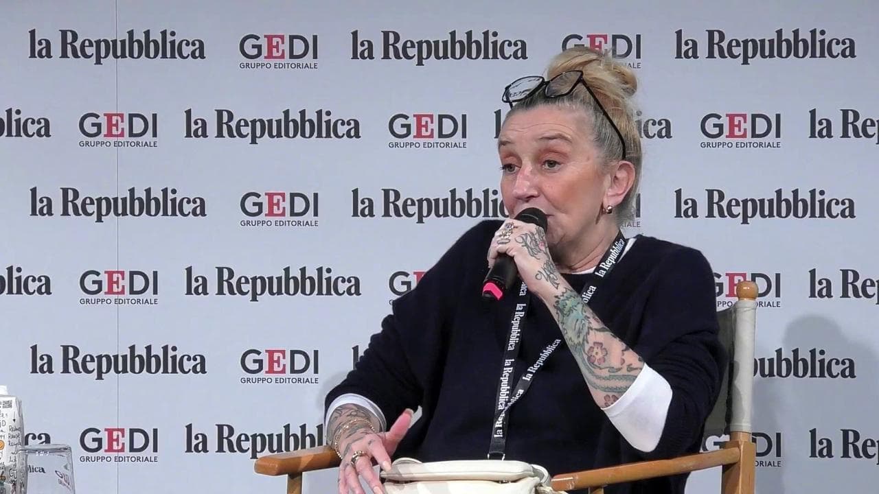Repubblica Insieme - Si può (ancora) abitare a Milano?