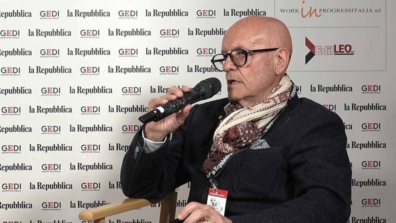 In architettura solidarietà significa costruire bene