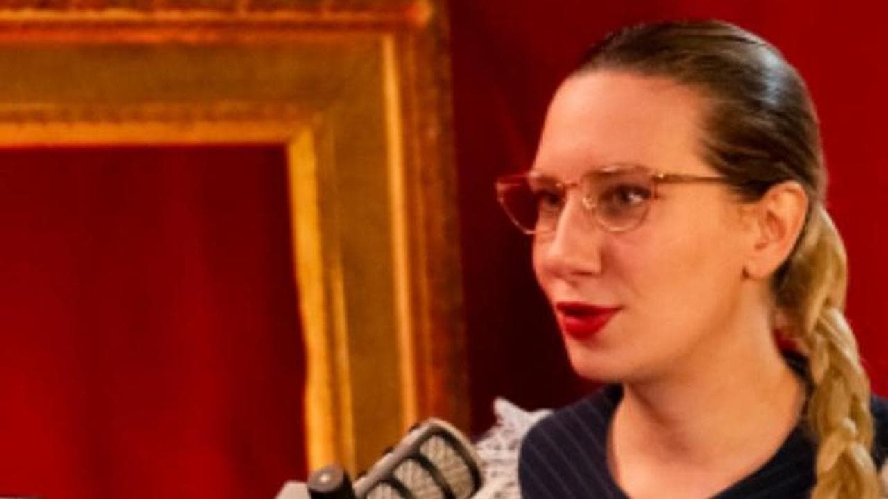Quando il femminismo diventa fascismo