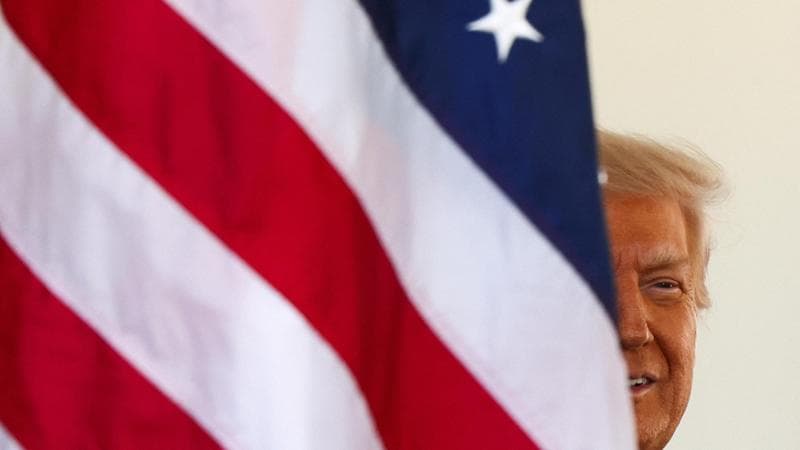 Borse e news sui dazi del 17 aprile. Trump: “Powell è lento, va licenziato. Cina? Accordo si farà”