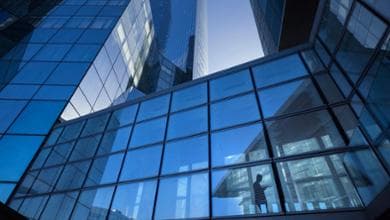 Dai titoli della difesa agli alternativi: caccia agli investimenti “di valore”