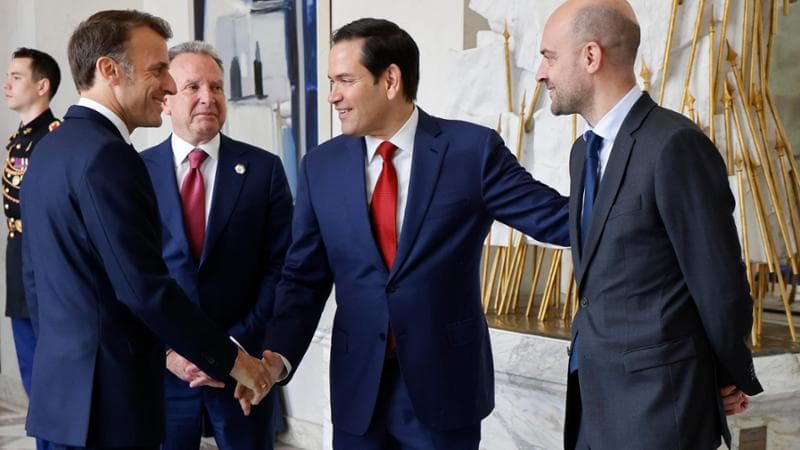 Guerra Ucraina - Russia, le news del 17 aprile. Incontro Ue-Usa a Parigi, l’Eliseo: “Eccellente lavoro”