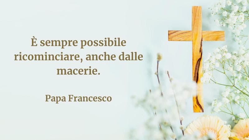 Auguri di buona Pasqua 2025: le migliori frasi e immagini da inviare