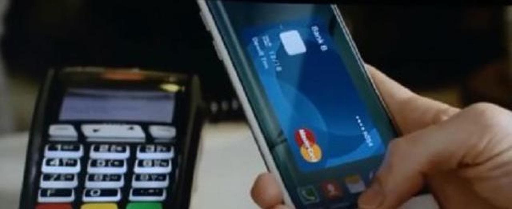 Bancomat sbarca su Google Pay con Intesa Sanpaolo - la Repubblica