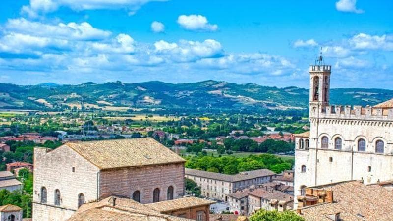 Non solo mare: le mille sfumature dell'estate