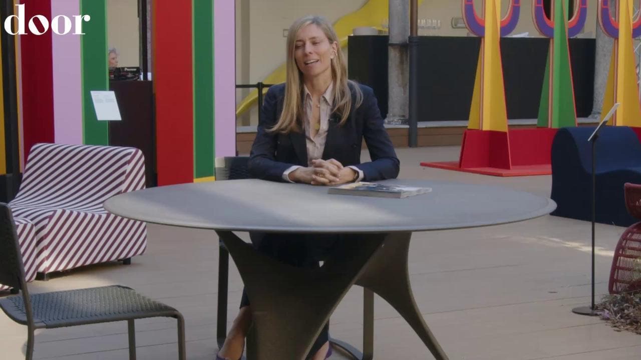 Tra storia e futuro, tradizione e dinamismo, Milano continua a ispirare la creatività