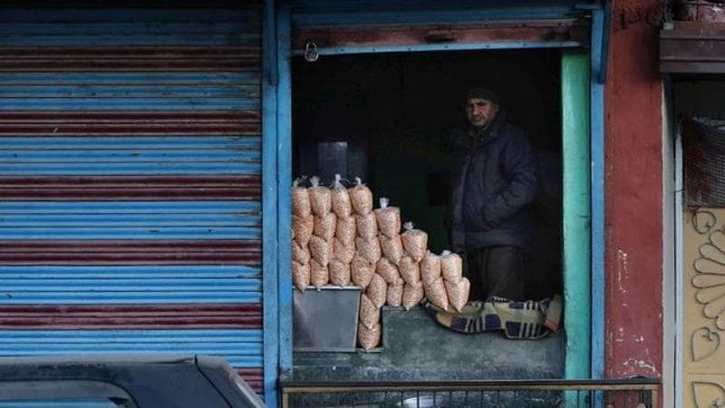 La coda dell’occhio/ Nutrimenti volatili