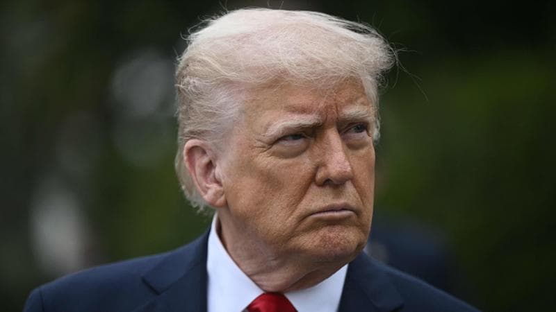 Guerra Ucraina - Russia, le news del 21 aprile. Trump: “Buone chance di accordo Russia-Kiev in settimana”