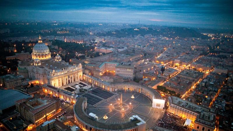 Credenti e no, il confronto possibile fondato sul rispetto
