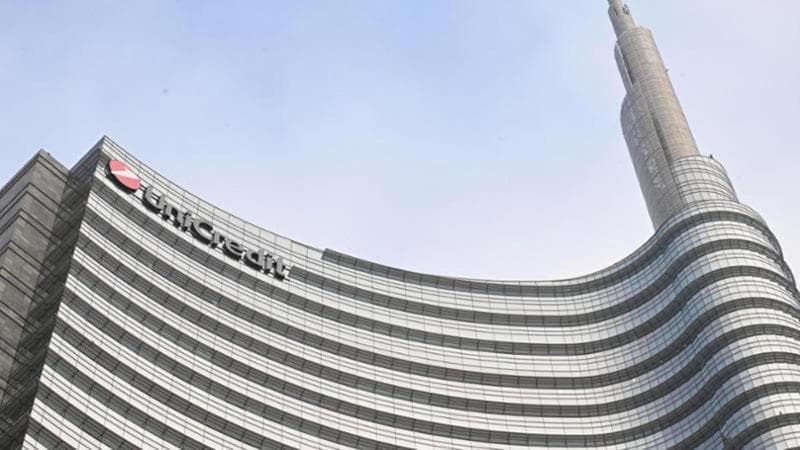 Golden power su Banco Bpm, Unicredit chiede incontro al governo: “Misure impossibili da attuare”