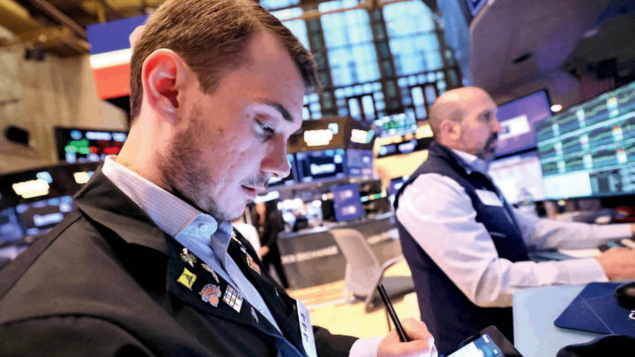 Incertezza sulle Borse, ecco i fondi premiati