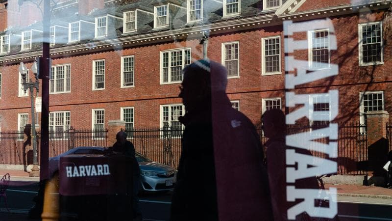 La rivolta delle università Usa: 180 firmano contro Trump