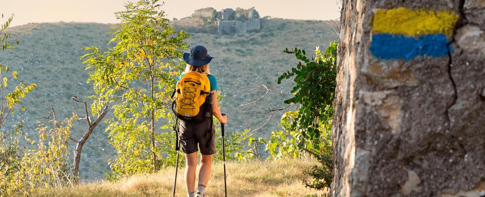 Foto a cura di Giulia Pesarin