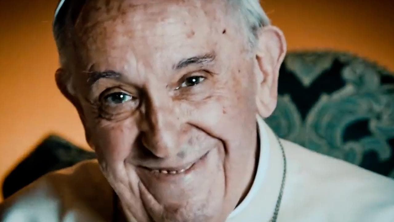 "Francesco, che giocatore!": l'emozionante tributo del calcio argentino al Papa