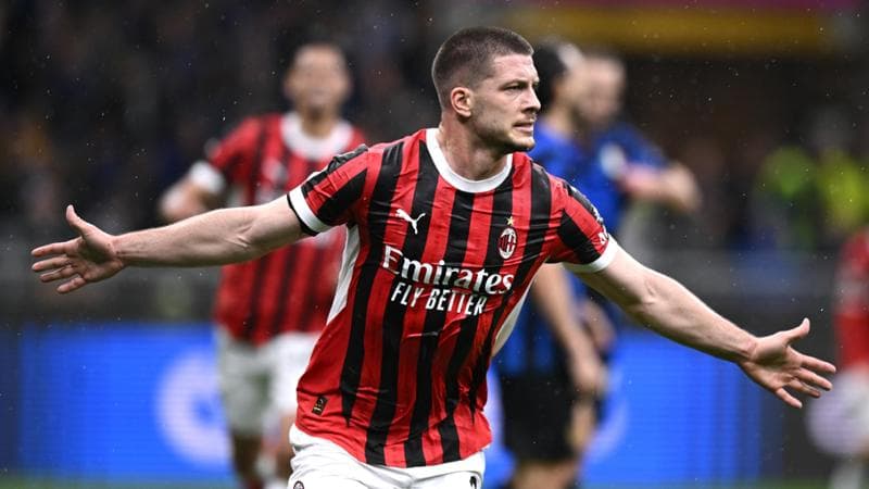 jovic