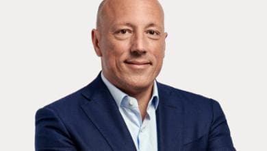 Vita (Amplifon): “Mettiamo in contatto diverse generazioni. Nessun passo indietro su politiche Esg”
