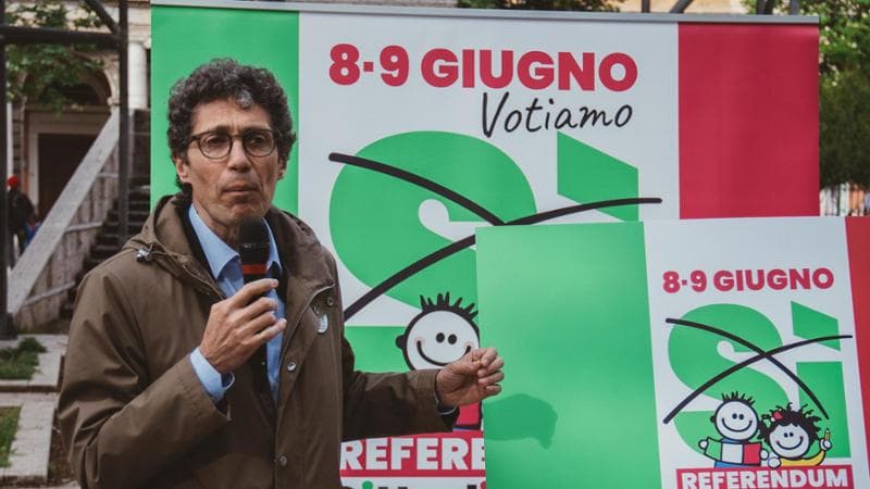 Referendum, per i fuorisede corsa contro il tempo per iscriversi. Ecco cosa serve
