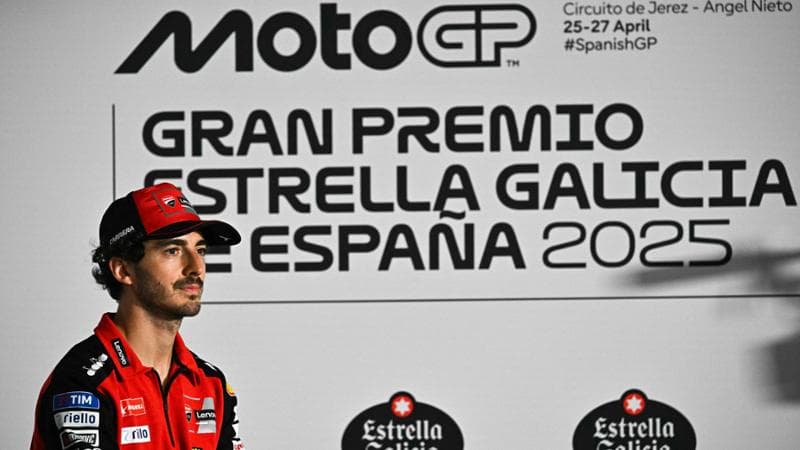 La MotoGp fa tappa a Jerez: curiosità e insidie del tracciato di casa Ezpeleta
