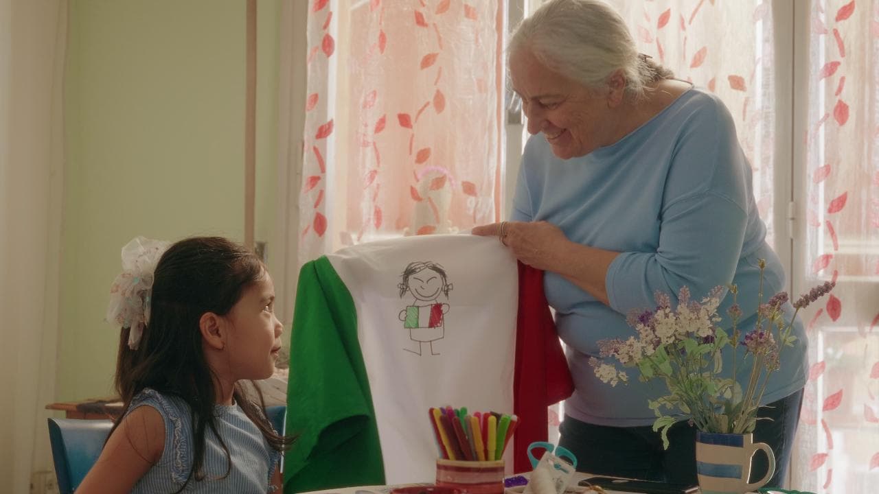 Referendum cittadinanza, l’appello del 25 aprile: “Chi è italiano nei fatti lo sia anche per legge”