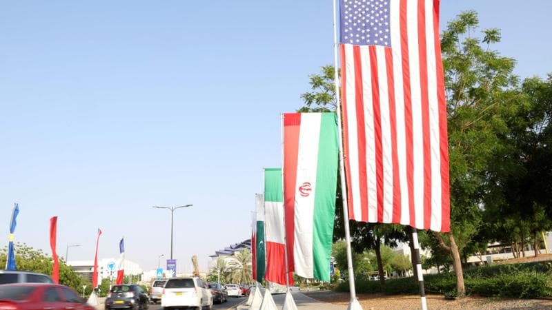 Oman, Iran e Usa tornano a negoziare sul nucleare. L’ombra dei tunnel di Natanz