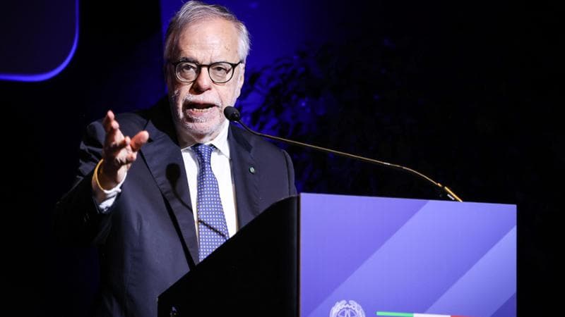 Andrea Riccardi
