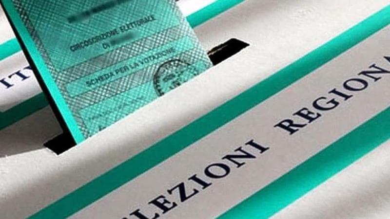 Tutti i nodi delle regionali: data del voto, alleanze, nuovi candidati e ritorni eccellenti