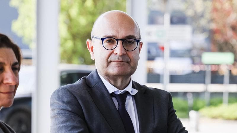 Misiani (Pd): “L’esecutivo eviti di favorire qualcuno. A decidere sia il mercato”