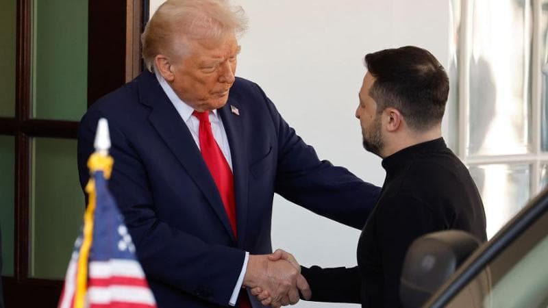 2025 Getty Images