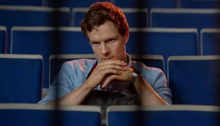 Arriva “Dexter: Resurrection”, la nuova stagione della celebre serie