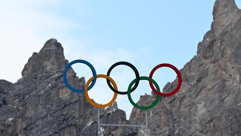 E adesso Londra punta alla quarta Olimpiade
