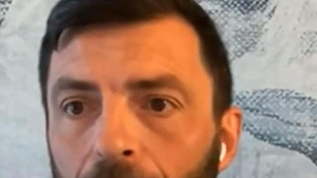 Rizzetto (FdI): "Giusto andare a votare al referendum"