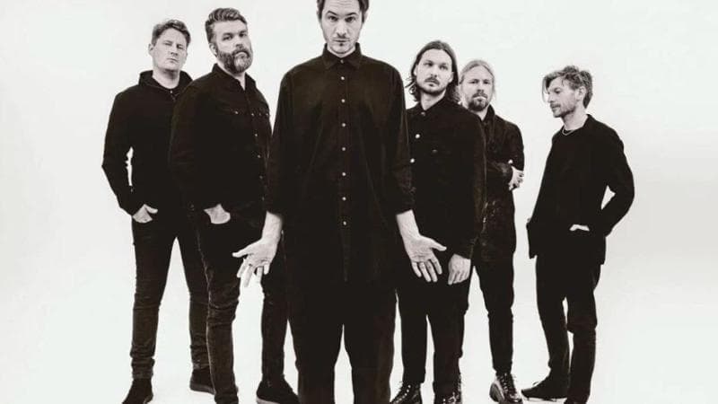 Concerti, ecco la musica del 1 maggio