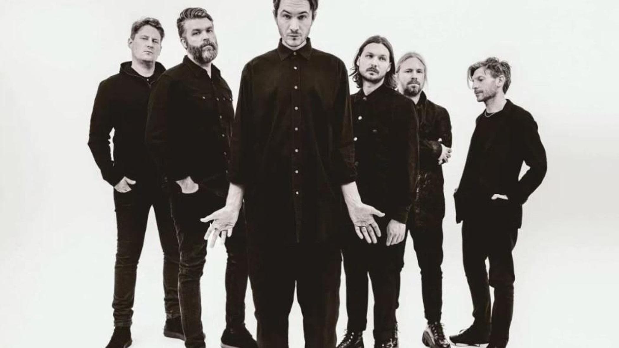 May 1st Concerts: Your Music Guide - News Directory 3
