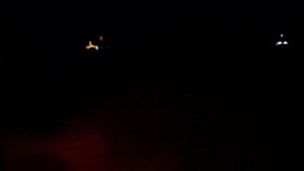 Medio Oriente, attaccata con droni a largo di Malta nave con aiuti umanitari diretti a Gaza