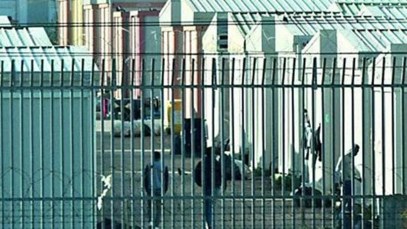 Decreto flussi, giudice di Lecce: “Presunta incostituzionalità”