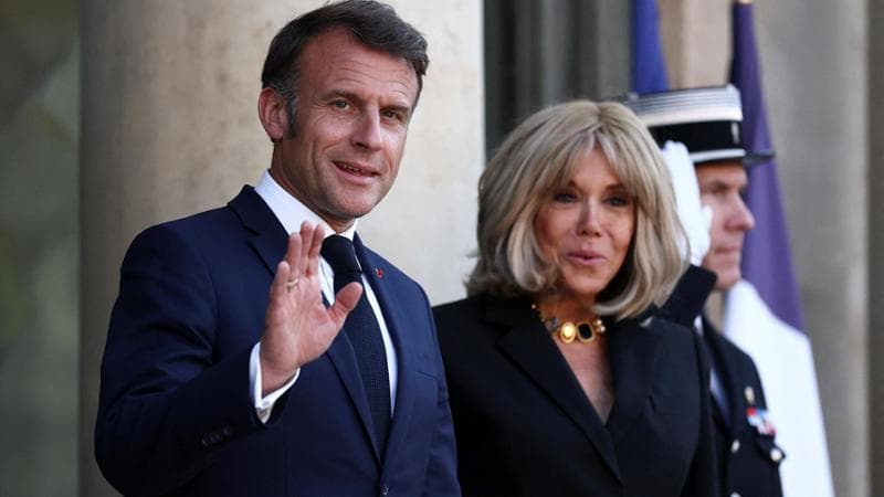 Macron gioca la carta dell’università: vertice a Parigi per accogliere i cervelli in fuga da Trump