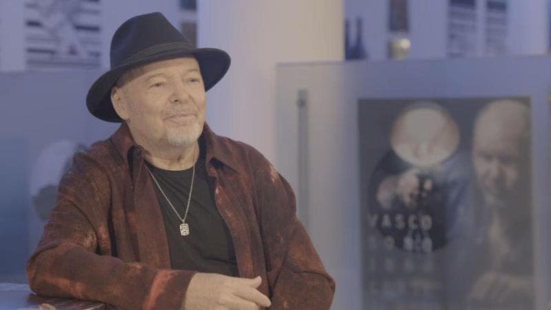 Vasco Rossi e i ribelli che liberarono le onde radio