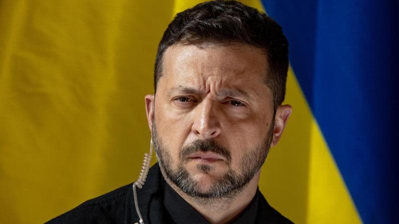 Guerra Ucraina-Russia, le news del 4 maggio. Zelensky: “Tregua possibile ma servono 30 giorni per la diplomazia”
