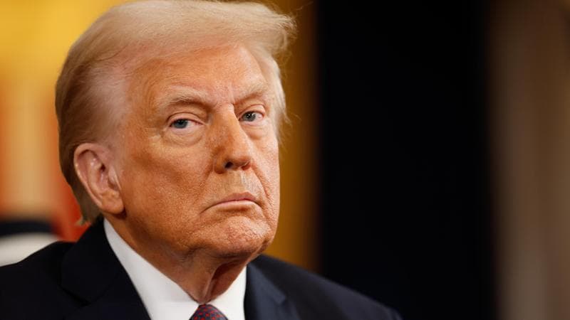 Kupchan: “Trump prepara l’opinione pubblica al flop dopo la promessa di pace in Ucraina in 24 ore”