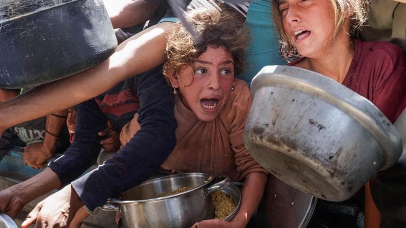 Gaza, Israele approva conquista e occupazione. Ma l’Idf frena: “Non dove sono gli ostaggi”