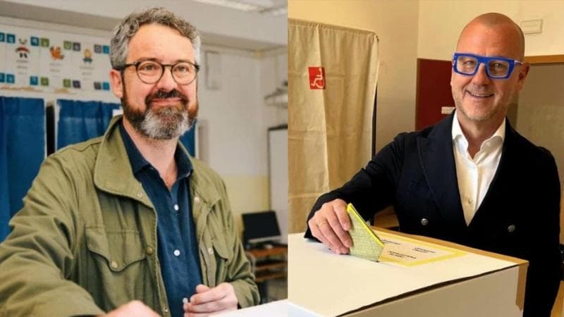 Risultati elezioni Trentino Alto Adige: centrosinistra rivince a Trento, ballottaggio a Bolzano