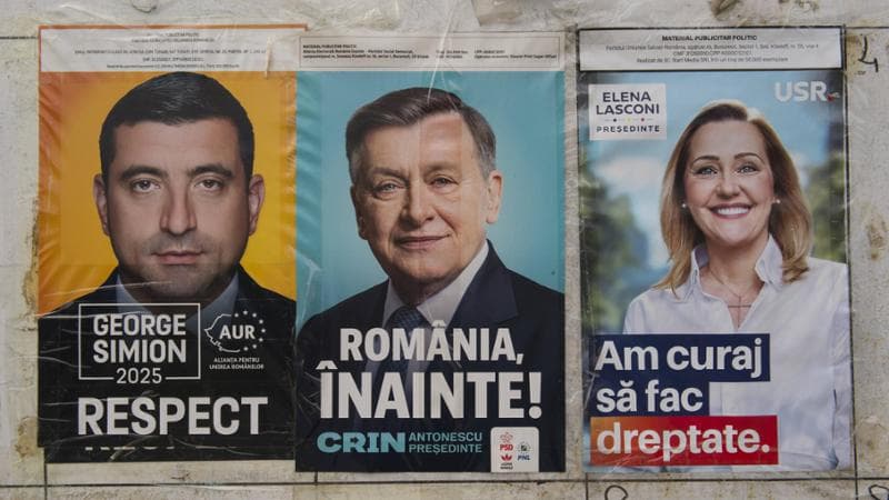 “Romania, ecco perché l’estrema destra ha conquistato il voto degli emigrati”